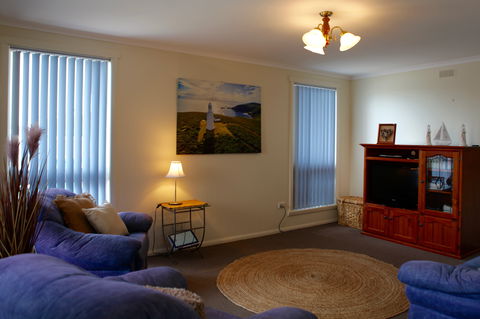 Sails On Port Sorell Boutique Apartments - Tourism Cairns 1