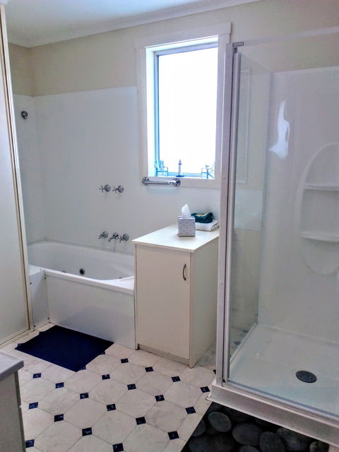 Sails On Port Sorell Boutique Apartments - Tourism Cairns 3