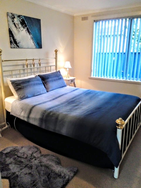 Sails On Port Sorell Boutique Apartments - Tourism Cairns 4