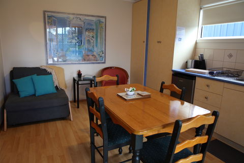 Sails On Port Sorell Boutique Apartments - Tourism Cairns 7
