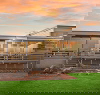 Sand Castles - Tourism Cairns