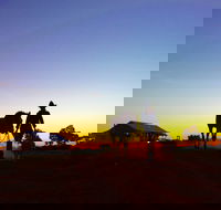 Shandonvale Station - Tourism Cairns