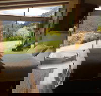 Shanleys Huon Valley - Tourism Cairns