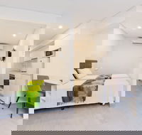 The Merchant Hotel - Tourism Cairns