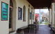 The Royal Hotel Bungendore - thumb 0