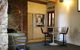 The Royal Hotel Bungendore - thumb 1