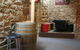 The Royal Hotel Bungendore - thumb 3