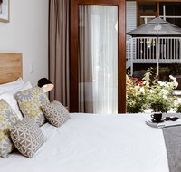 The Haus Group - Hahndorf - Tourism Cairns