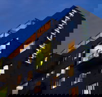 The Cullen - Tourism Cairns