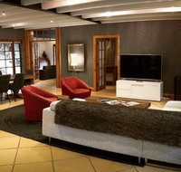 Thiele House Retreat - Tourism Cairns