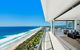 ULTIQA Air On Broadbeach - thumb 3