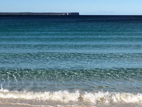 Whalers Retreat - Tourism Cairns 1