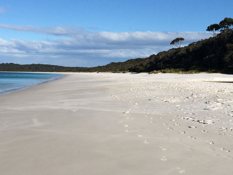 Whalers Retreat - Tourism Cairns 2