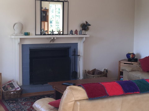 Whalers Retreat - Tourism Cairns 5