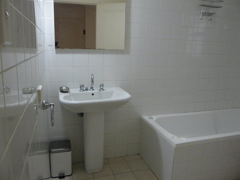 Whalers Retreat - Tourism Cairns 9