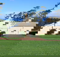 Woolmers Estate Accommodation - Tourism Cairns