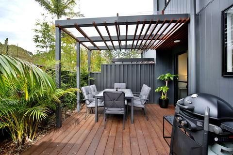 Zen At Culburra - Tourism Cairns 0