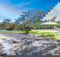 100 Acre Holiday - Tourism Cairns