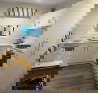 20 Elizabeth Crescent Carrickalinga - Tourism Cairns