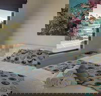 AART Apartments - Tourism Cairns