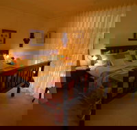 Abelia House BB - Tourism Cairns