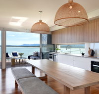 Absolute Waterfront Gerroa - Tourism Cairns