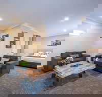 Ace Accommodation Albany - Tourism Cairns