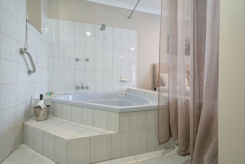 Ace Accommodation Albany - Tourism Cairns 2