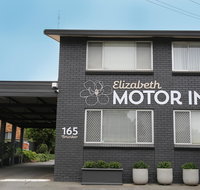 Adamstown Elizabeth Motor Inn