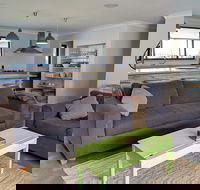 Aloha - Tourism Cairns