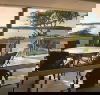 Ambience Apartments - Tourism Cairns