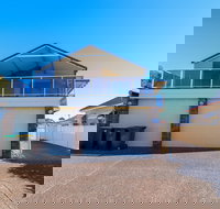 Anglers Abode - Tourism Cairns