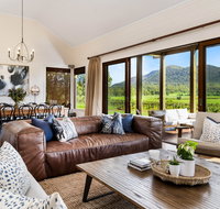 Arenridge - Broke Hunter Valley - Tourism Cairns