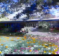 A Stanthorpe Getaway - Tourism Cairns