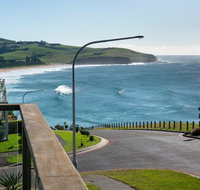 Ataahua - Gerringong - Tourism Cairns