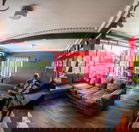 Bairnsdale Workers Accommodation - Tourism Cairns