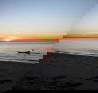 Barefoot Beach Stays - Tourism Cairns