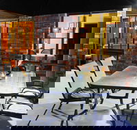 Bed and Breakfast at Kiama - Tourism Cairns