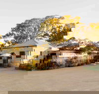 Bellwether Wines - Tourism Cairns