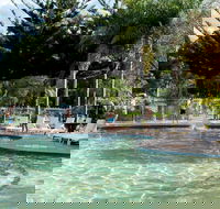 BIG4 Batemans Bay Beach Resort - Tourism Cairns