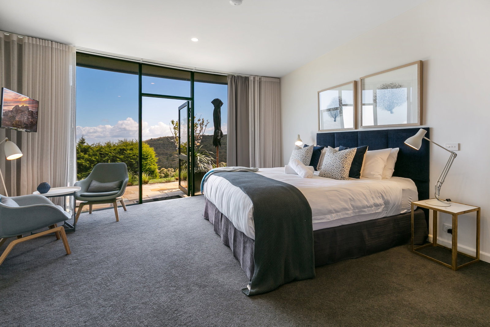 Rosebud VIC Tourism Cairns