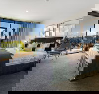 Blue Range Estate Villas - Tourism Cairns