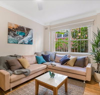 Bondi Beach Peach - Tourism Cairns