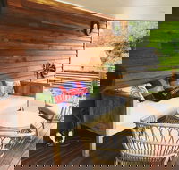 Boogie Woogie Beach House - Tourism Cairns