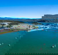 Bridgeview Apartments - Tourism Cairns