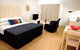 Broadwater Mariner Resort Geraldton - thumb 0