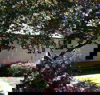 Cairnie Country Cottage - Tourism Cairns