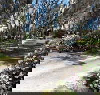 Camawald Coonawarra Cottage BB - Tourism Cairns