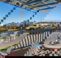 Carrickalinga SeaHaven - Tourism Cairns