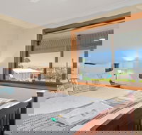 Century21 SouthCoast Reef  Vines Port Noarlunga - Tourism Cairns